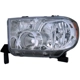 Purchase Top-Quality Headlight Assembly by DORMAN - 1591913 pa3