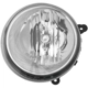 Purchase Top-Quality Headlight Assembly by DORMAN - 1591915 pa1