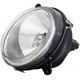 Purchase Top-Quality Headlight Assembly by DORMAN - 1591915 pa4