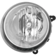 Purchase Top-Quality Headlight Assembly by DORMAN - 1591915 pa6