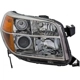 Purchase Top-Quality Headlight Assembly by DORMAN - 1591920 pa2