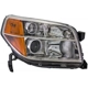 Purchase Top-Quality Headlight Assembly by DORMAN - 1591920 pa5