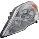 Purchase Top-Quality Headlight Assembly by DORMAN - 1591921 pa3