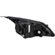 Purchase Top-Quality Headlight Assembly by DORMAN - 1591921 pa5