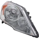 Purchase Top-Quality Headlight Assembly by DORMAN - 1591922 pa2