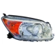 Purchase Top-Quality DORMAN - 1591924 - Headlight Assembly pa3