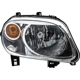 Purchase Top-Quality Headlight Assembly by DORMAN - 1591933 pa4
