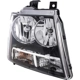 Purchase Top-Quality Headlight Assembly by DORMAN - 1591943 pa5