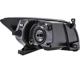 Purchase Top-Quality Headlight Assembly by DORMAN - 1591947 pa2