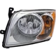 Purchase Top-Quality Headlight Assembly by DORMAN - 1591947 pa3