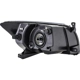 Purchase Top-Quality Headlight Assembly by DORMAN - 1591948 pa2