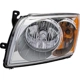 Purchase Top-Quality Headlight Assembly by DORMAN - 1591948 pa5