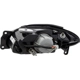 Purchase Top-Quality Headlight Assembly by DORMAN - 1591949 pa3