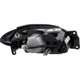 Purchase Top-Quality Headlight Assembly by DORMAN - 1591950 pa3