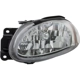 Purchase Top-Quality Headlight Assembly by DORMAN - 1591950 pa5