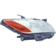 Purchase Top-Quality Headlight Assembly by DORMAN - 1591953 pa5