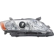 Purchase Top-Quality Headlight Assembly by DORMAN - 1591953 pa6