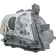 Purchase Top-Quality Headlight Assembly by DORMAN - 1591953 pa7