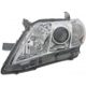 Purchase Top-Quality Headlight Assembly by DORMAN - 1591954 pa5