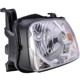 Purchase Top-Quality Headlight Assembly by DORMAN - 1591973 pa3