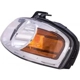 Purchase Top-Quality Headlight Assembly by DORMAN - 1591973 pa4