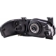 Purchase Top-Quality Headlight Assembly by DORMAN - 1591973 pa6