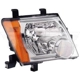 Purchase Top-Quality Headlight Assembly by DORMAN - 1591982 pa2