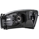 Purchase Top-Quality Headlight Assembly by DORMAN - 1591985 pa2