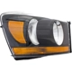 Purchase Top-Quality Headlight Assembly by DORMAN - 1591985 pa3