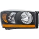 Purchase Top-Quality Headlight Assembly by DORMAN - 1591985 pa5