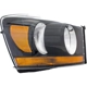 Purchase Top-Quality Headlight Assembly by DORMAN - 1591986 pa3