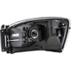 Purchase Top-Quality Headlight Assembly by DORMAN - 1591986 pa5