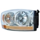 Purchase Top-Quality Assemblage de phares par DORMAN - 1591988 pa3