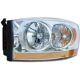 Purchase Top-Quality Headlight Assembly by DORMAN - 1591988 pa5