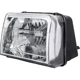 Purchase Top-Quality Headlight Assembly by DORMAN - 1591992 pa2