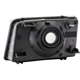 Purchase Top-Quality Headlight Assembly by DORMAN - 1591992 pa3