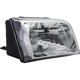 Purchase Top-Quality Headlight Assembly by DORMAN - 1591992 pa4