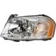 Purchase Top-Quality Headlight Assembly by DORMAN - 1592005 pa1