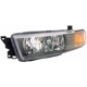 Purchase Top-Quality Headlight Assembly by DORMAN - 1592009 pa2