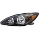 Purchase Top-Quality Headlight Assembly by DORMAN - 1592011 pa3