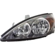 Purchase Top-Quality Headlight Assembly by DORMAN - 1592011 pa5