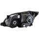 Purchase Top-Quality Headlight Assembly by DORMAN - 1592034 pa2