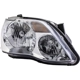 Purchase Top-Quality Headlight Assembly by DORMAN - 1592034 pa5
