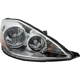Purchase Top-Quality Headlight Assembly by DORMAN - 1592040 pa2
