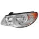 Purchase Top-Quality Headlight Assembly by DORMAN - 1592045 pa3