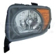 Purchase Top-Quality Headlight Assembly by DORMAN - 1592047 pa2