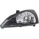 Purchase Top-Quality DORMAN - 1592067 - Headlight Assembly pa5