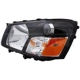 Purchase Top-Quality Headlight Assembly by DORMAN - 1592069 pa3