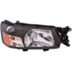 Purchase Top-Quality Headlight Assembly by DORMAN - 1592070 pa4