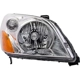 Purchase Top-Quality Headlight Assembly by DORMAN - 1592072 pa5